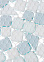 Мозаика LSK 775/партия 210726 (300*300*4мм) Glass (18 шт/уп)