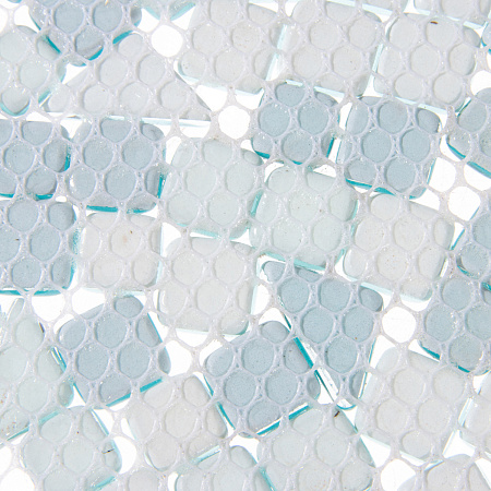Мозаика LSK 775/партия 210726 (300*300*4мм) Glass (18 шт/уп)