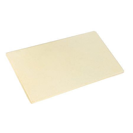 Терка для штукатурных работ  500*280мм полиуретан арт.1001006 "T4P" *1/10