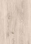 Плитка SPС PRIME CLICK BIRCH GREY (169*1120) 3,85мм/0,30мм уп 1,892 кв.м*1уп=10шт/60уп