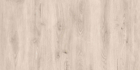 Плитка SPС PRIME CLICK BIRCH GREY (169*1120) 3,85мм/0,30мм уп 1,892 кв.м*1уп=10шт/60уп