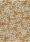 Мозаика LSK 126 (300*300*4мм) Glass (18 шт/уп) 1,62 кв.м/кор