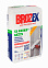 Шпаклевка полимерная WR 650 KR Финиш+ 20 кг BROZEX *1/56