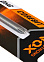 Бита крестовая PH2х127мм (1 шт) S2 хвостовик1/4"Е COREBIT арт.335212-1 NOX *1/100