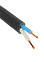 Кабель ВВГнг-LS 2*2,5 (5м) ГОСТ  *1