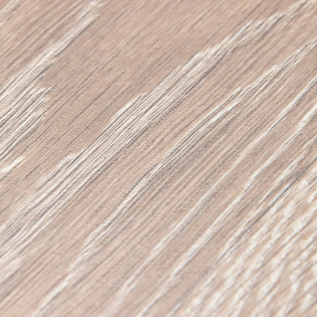 Ламинат KRONOSPAN Expert Choice 4283 Дуб Льняной 33 кл(1285*192*8мм) в уп.2,22кв.м *1уп=9шт/52уп