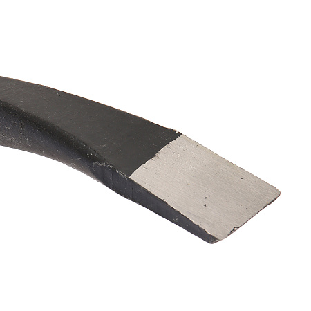 Гвоздодёр 450мм STURM (арт.1013-02-450)   *1/12