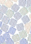 Мозаика LSK 106/партия 201908 (300*300*4мм) Glass (18 шт/уп) * 18