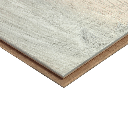 Ламинат Kastamonu Санфлор Сосна Тахо SF33-52 33 кл (1380х161x8 мм) в уп.2.44 кв.м *1уп=11шт *50 уп