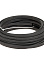 Кабель ВВГнг-LS 3*2,5 (10м) ГОСТ *1