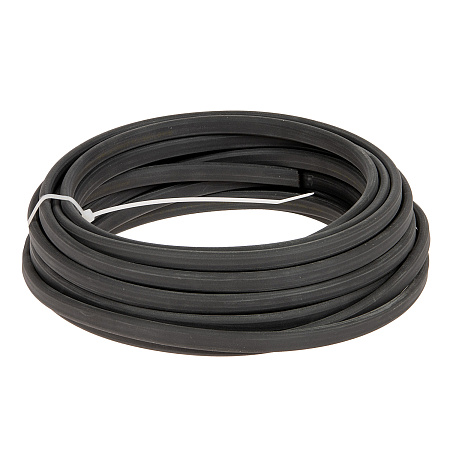 Кабель ВВГнг-LS 3*2,5 (10м) ГОСТ *1