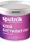 Бустилат 1 кг SPUTNIK Ижсинтез *12