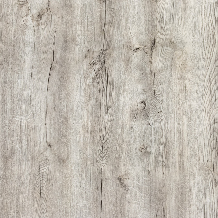 Линолеум IVC ГРИНЛАЙН МЕДЕО ОАК 533 4,0м 4мм/0,40мм *92 кв.м