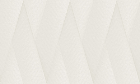 Обои  флиз "NewAGe" Vektor (беж.) NA9101-22  10*1,06м *6