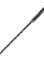 Бур по бетону  5*160мм SDS-plus 2 грани арт.690516 Rennbohr Basic *1/25/200