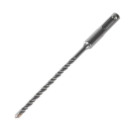 Бур по бетону  5*160мм SDS-plus 2 грани арт.690516 Rennbohr Basic *1/25/200