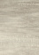 Плитка виниловая LVT TAPKETT PROGRESSIVE HOUSE MARIO (1220*200,8) 4,4мм/0,3мм уп 1,959кв.м*8 (448шт)