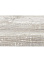 Керамогранит Antares_GT  Сер. 300*600*9 GT225VG  *1,62 / 58,32