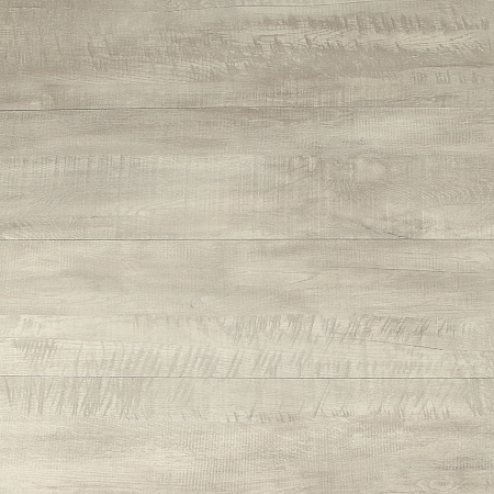 Плитка виниловая LVT TAPKETT PROGRESSIVE HOUSE MARIO (1220*200,8) 4,4мм/0,3мм уп 1,959кв.м*8 (448шт)