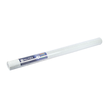 Обои флиз "HomeColor"   PROTECT-CASA фон (сер.) HC31236-14a 1,06*10м *1/8