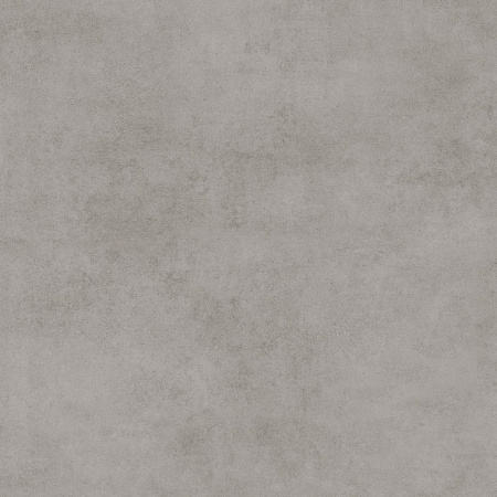 Керамогранит Stardust серый 600*600*9.5 GT60600501MR Global Tile *43.2 (замена КО375)