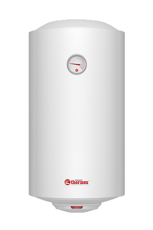 Водонагреватель электрический накопительный THERMEX TitaniumHeat 50 V *1