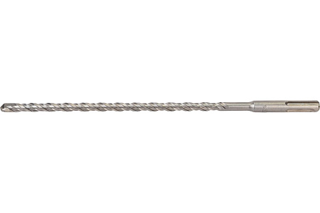 Бур по бетону  8*260мм SDS-plus 2 грани (560826)  VIRA *1