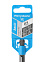 Бур по бетону  5*160мм SDS-plus 2 грани арт.690516 Rennbohr Basic *1/25/200