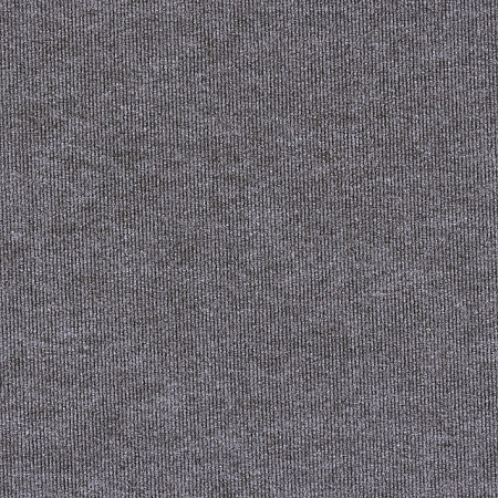 Ковровое покрытие дорожка HORIZON URB 33753 серый 0,8м ( TARKETT) * 35 п/м