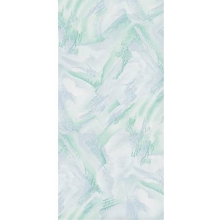 Панель ПВХ Ц Восток 2,6м (10) Центурион  *10