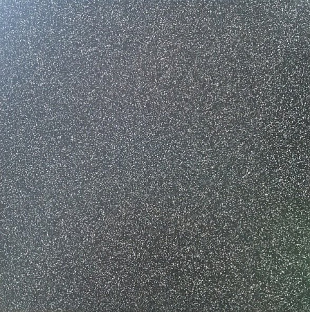 Керамогранит SP618 600*600*10  (0.36*4=1.44*32=46,08) пром Пиастрелла