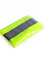 Жилет сигнальный TORSO, светоотражающий, салатовый, 2 класс, размер 2XL 3628605