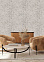 Обои  флиз ED Euro Decor Dotera (беж.) 7331-02 *6