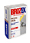 Ремсостав 300 быстротвердеющий 25 кг BROZEX *1/56
