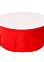 Коробка распаячная СП D80х40мм крышка IP20  TDM SQ1402-1907 инд. штр-код *1/10/175