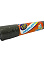 Мешки для мусора 160л*10шт толщ.25мкм Особопрочные MPG960041 ("МультиПласт")  *15