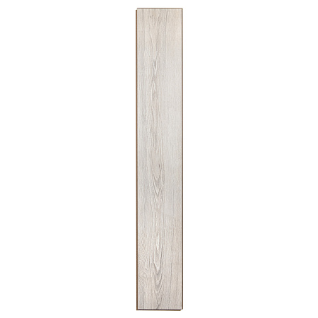 Ламинат ELEGANTE Дуб Дакар V4 10 мм 33кл NEW ЗАМОК(1382х195х10мм)в уп.1,6 м2 *1уп=6шт/60уп