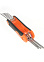 Набор ключей PATRIOT SKT-8F TORX T9-T40 складные CRV 8шт *1