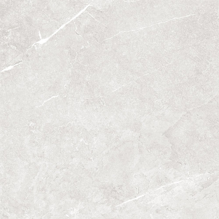 Керамогранит Bliss грес глаз. серый 600*600*9.5 (0,36*4=1,44*32) GT60601406MR-3 *1,44 / 46,08 АКЦИЯ