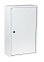Корпус металлический ЩРН-36 (480х300х120) Народный TDM SQ0905-0712   *1/10