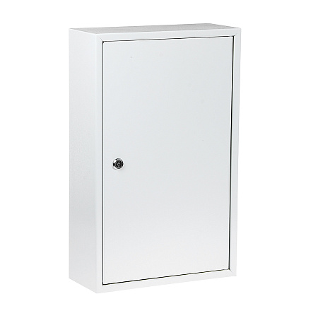 Корпус металлический ЩРН-36 (480х300х120) Народный TDM SQ0905-0712   *1/10