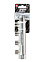 Коллектор 4 выхода 3/4"(Ø20) х 1/2"(Ø15) М/П/П/П/П/П MPF (ИС.071058) MP-У *1/30