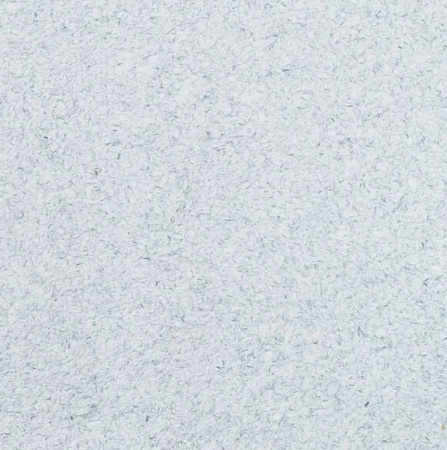 Обои  жидкие MASTER SILK (Шелк.декор.штукатурка) MS-117  серый  *6шт