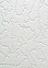 Обои  флиз белый VS Алмаз 686041 1.06*25м *4