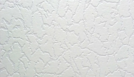 Обои  флиз белый VS Алмаз 686041 1.06*25м *4