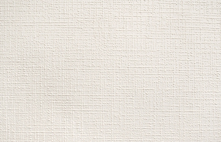 Обои флиз белые Elysium 1,06*10м Е21140   *1/6