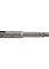 Бур по бетону  8*160мм SDS-plus 2 грани (560816) VIRA *1