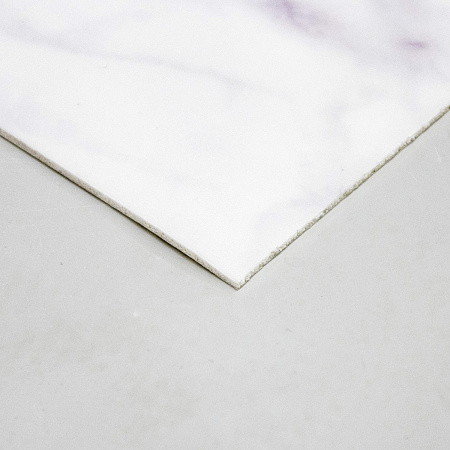 Линолеум Таркетт Синтерос Бонус Норд 1 3.5м 2мм/0,4мм ПОЛУКОММ. *105 кв.м