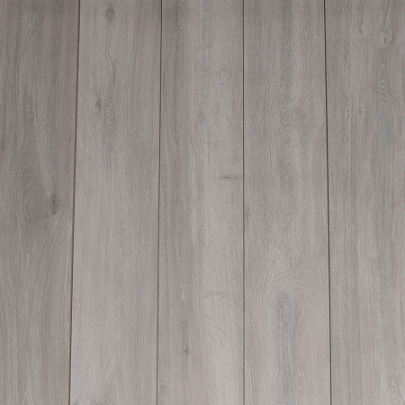 Ламинат ЕВРОХОУМ  АРТ 5946 Дуб Рокфорд 4V 33 кл (1285х192х12мм) в уп.1,480кв.м *1уп=6шт*52уп