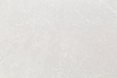 Обои флиз "Палитра" Caspian/ Каспиан фон (беж.) PL72680-21  1,06*10м *1/8